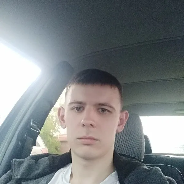 Колек